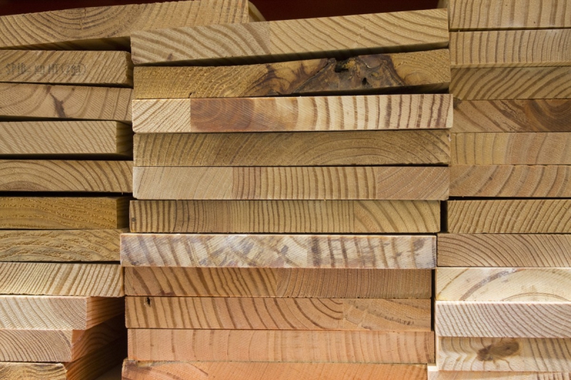 boucherie-TOURRETTE LEVENS-min_wood_pile_texture_timber_wooden_stack_brown_lumber-704447